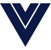 Vue