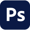 Adobe Photoshop