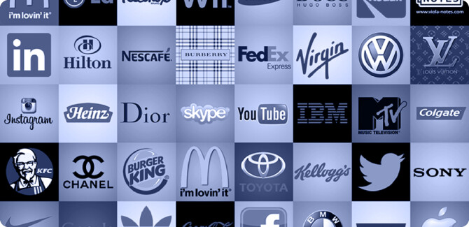 Brand loyalty: gli step della fedeltà del cliente nei confronti del brand