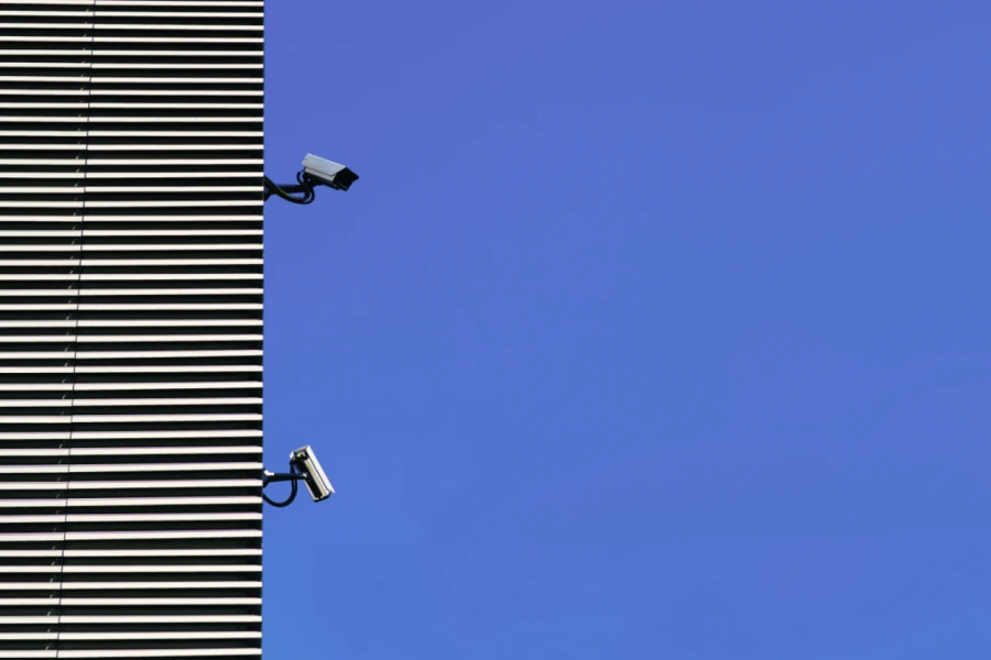 Quanto vale la privacy in un mondo digital come oggi?
