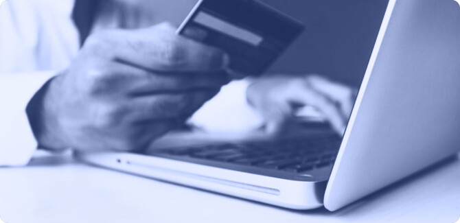 Piattaforme E-commerce: come rendere il pagamento un'esperienza positiva