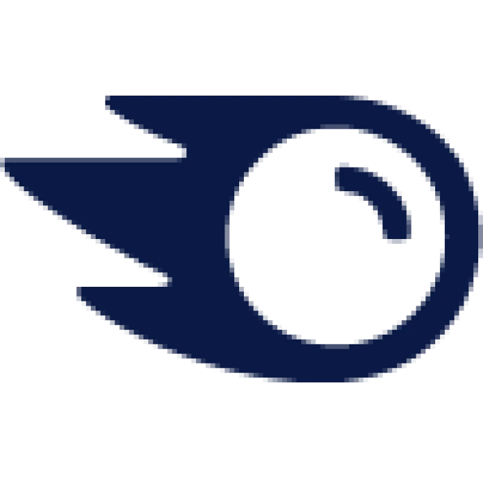 Semrush