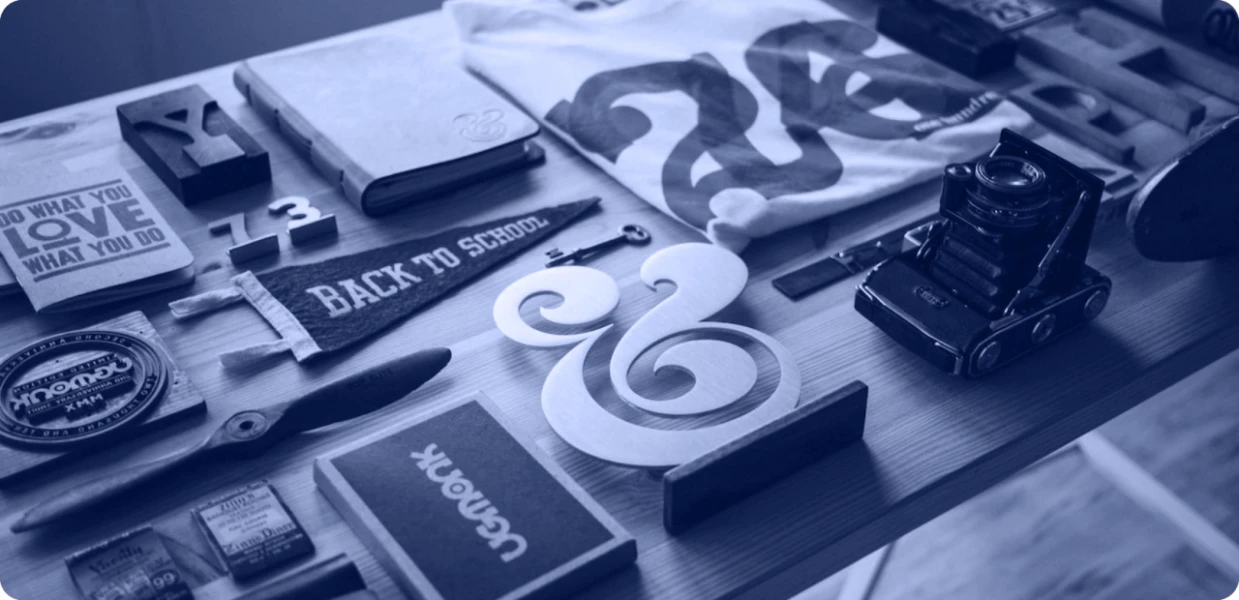 Branding: il valore va comunicato