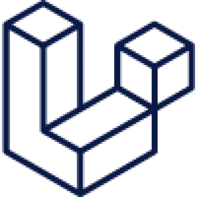 Laravel