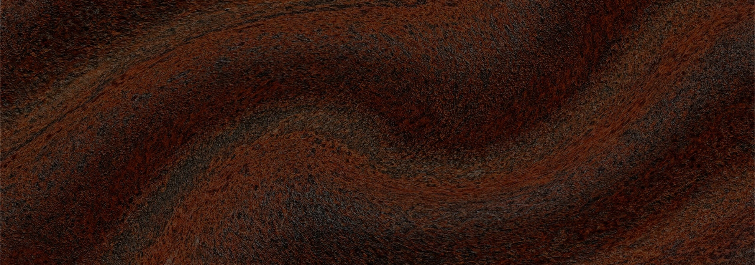 Maltauro Rottami