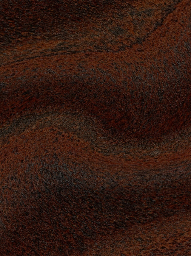 Maltauro Rottami