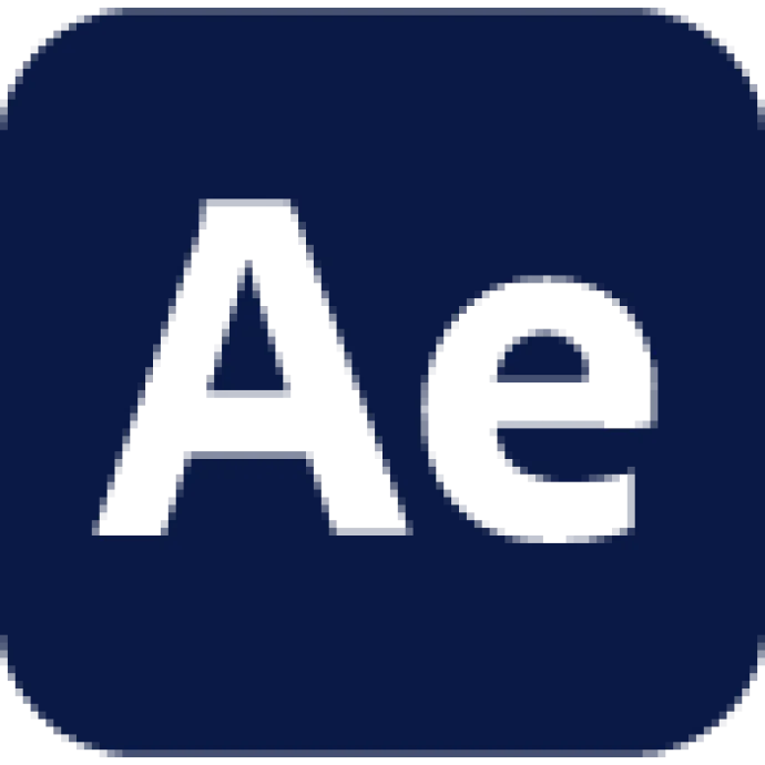 After effects