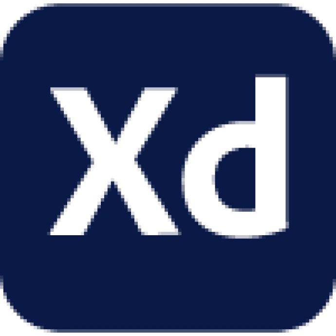Adobe XD
