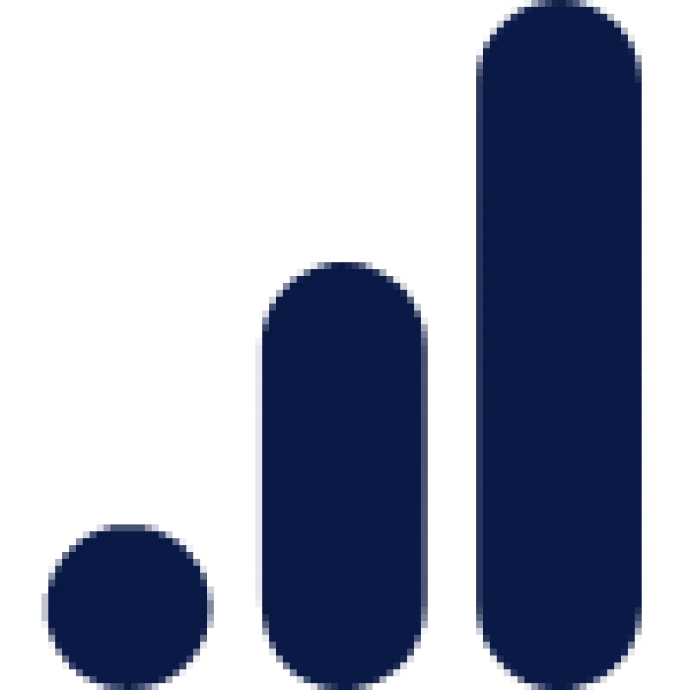Google Analytics
