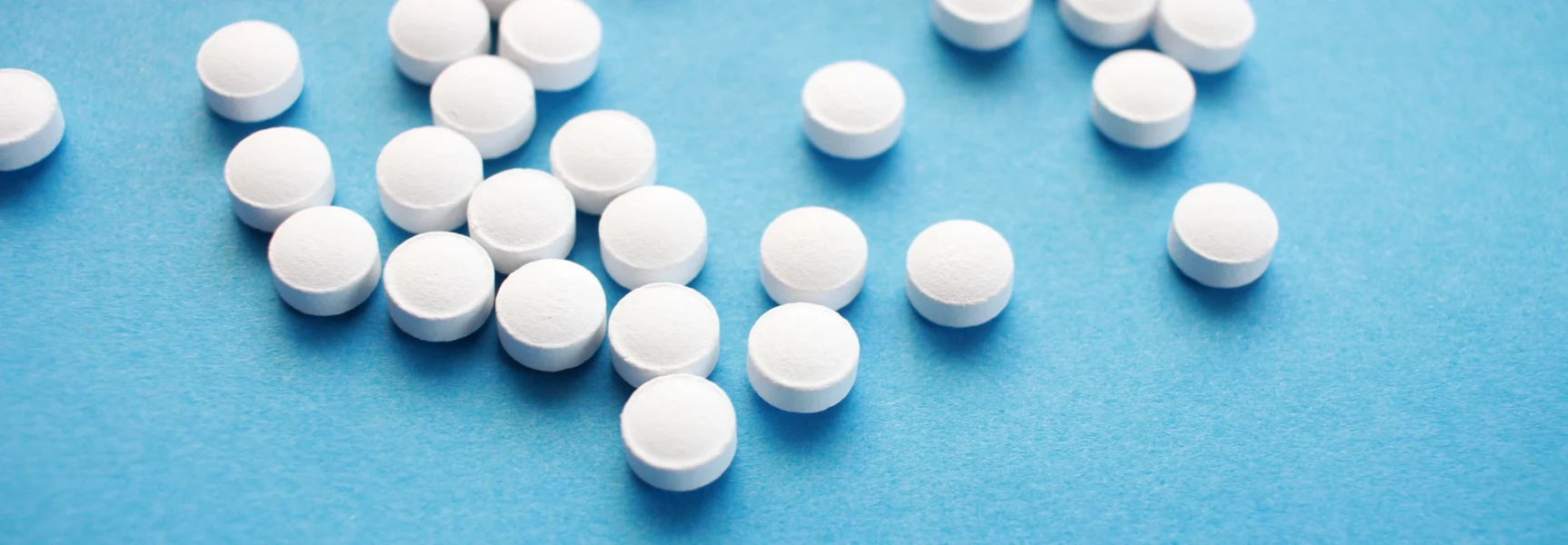 Il mondo eCommerce apre le sue opportunità anche al settore farmaceutico