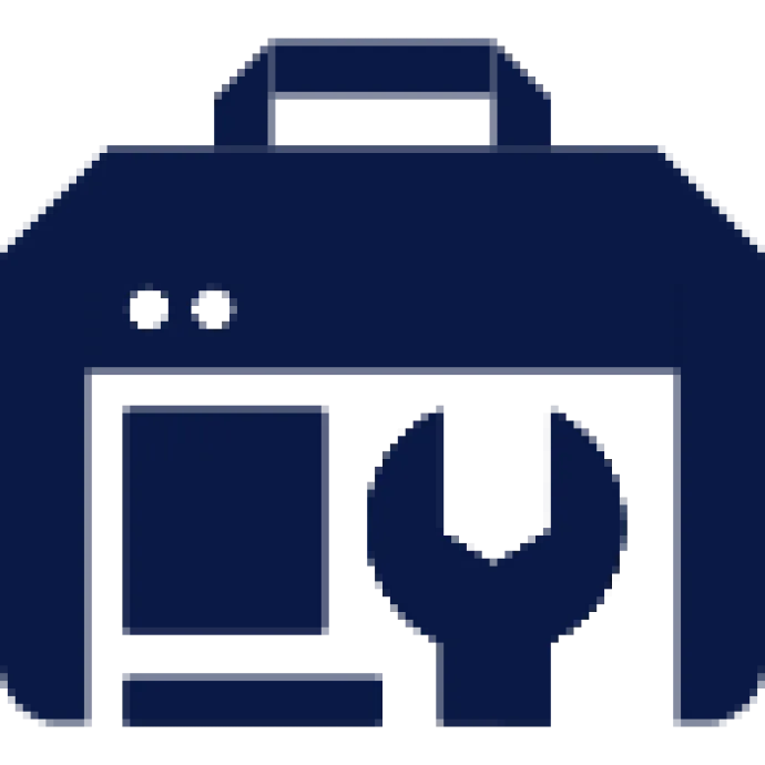 google search console