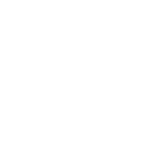 MOA 