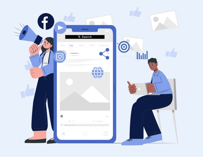 Cosa si intende quando si parla di Neuromarketing?