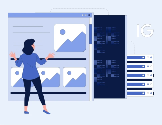 Algoritmo Instagram 2024: le Opportunità per Content Creator