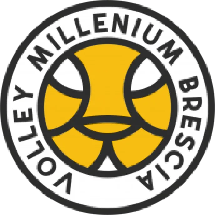 Millenium Brescia