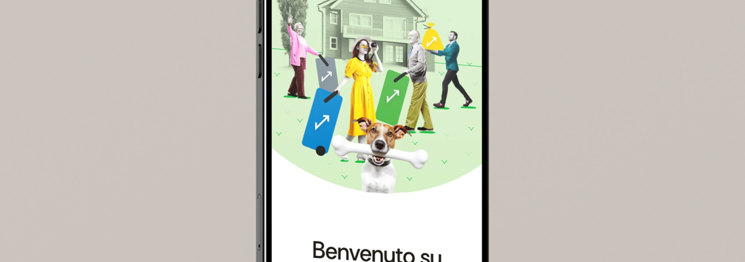 APP Ataldegmè di Geovest - Servizi per l'ambiente