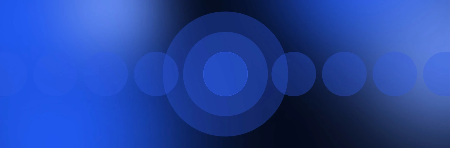 Qualifica dei fornitori: cos’è e perché è importante?