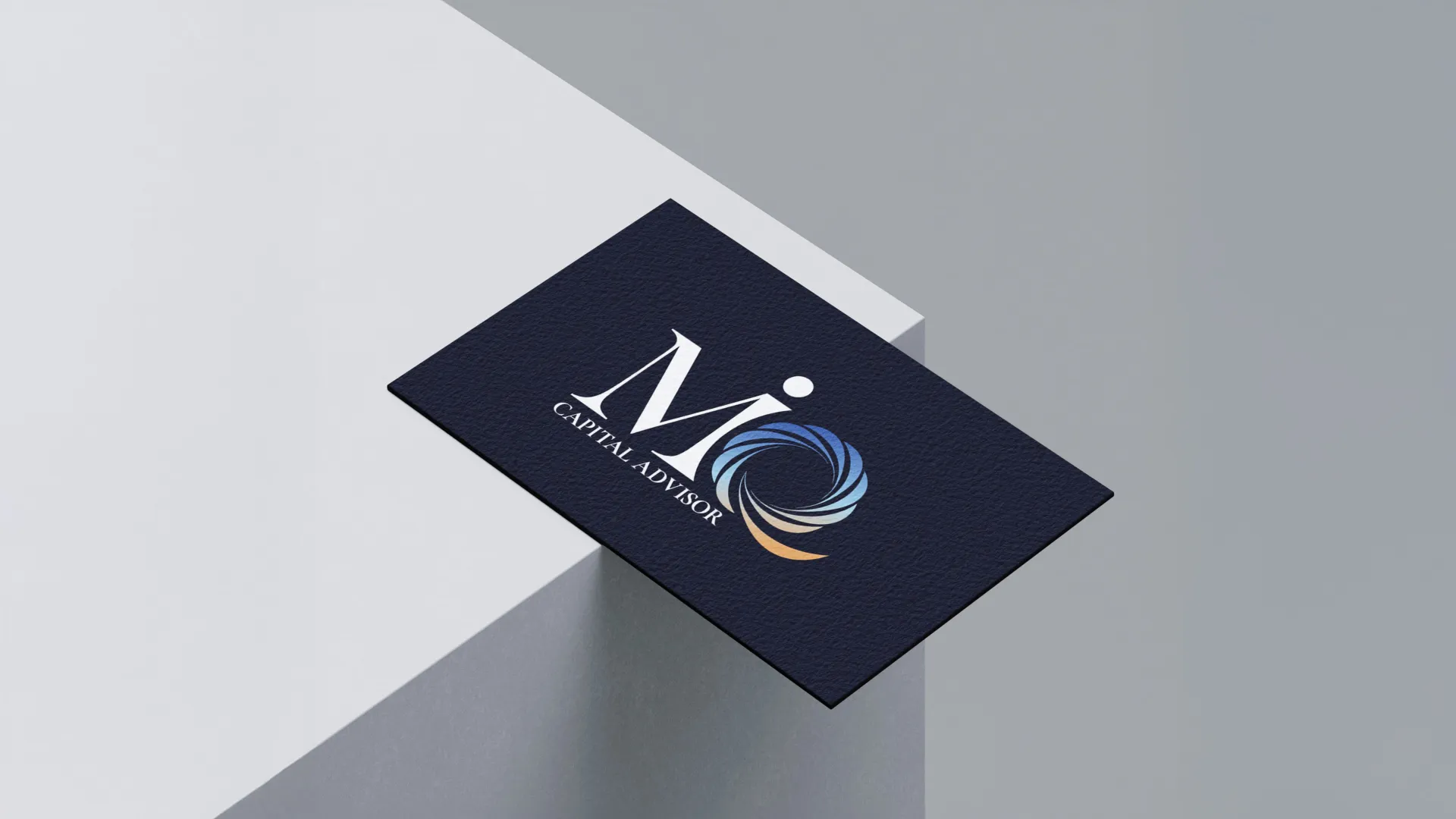 MIQ CAPITAL ADVISOR