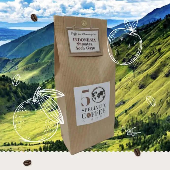 Caffè Fusari