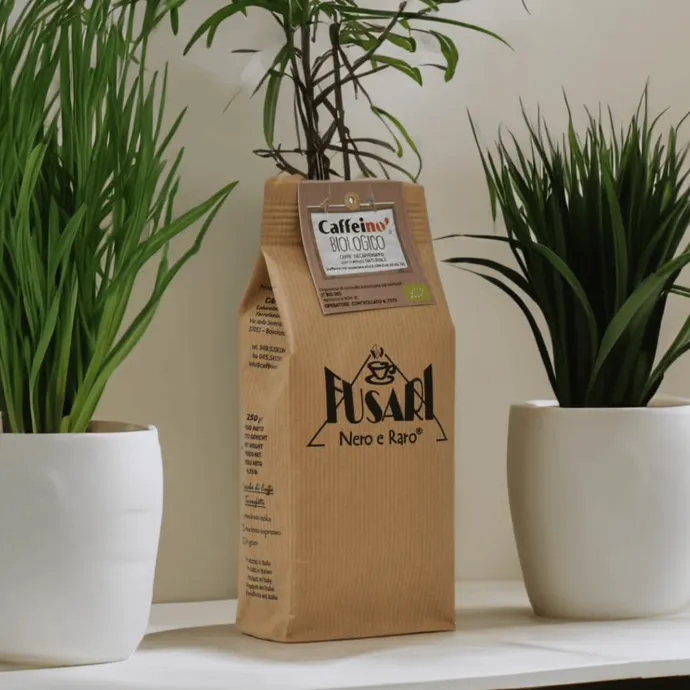 Caffè Fusari