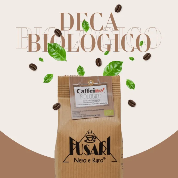 Caffè Fusari