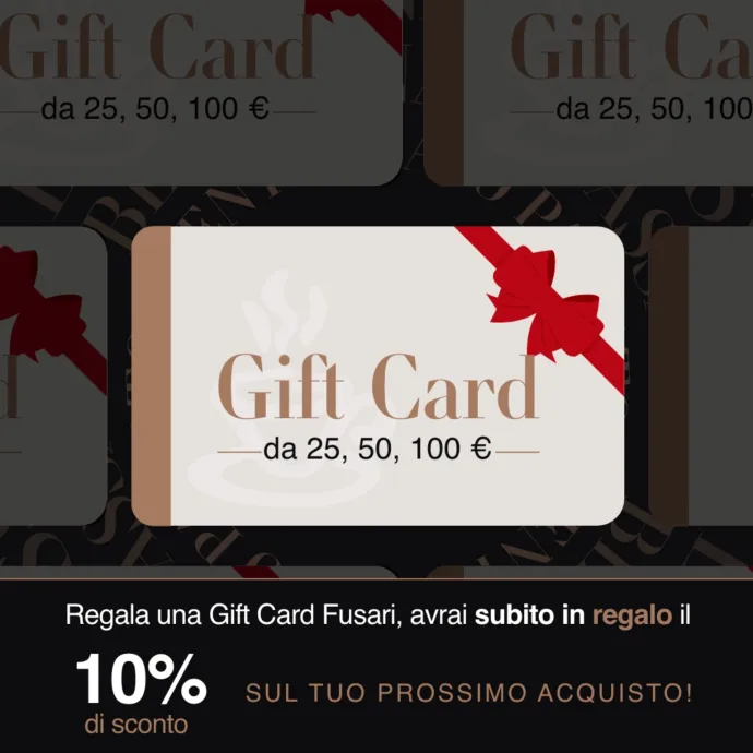 Caffè Fusari