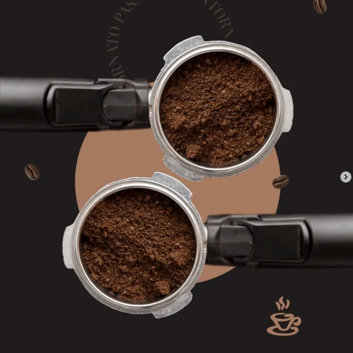 Caffè Fusari