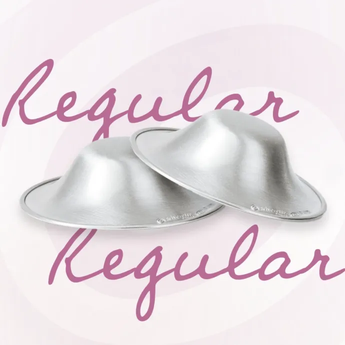 Silverette® the original