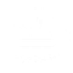 Le Buone Chicche 