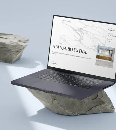 Epic Surface