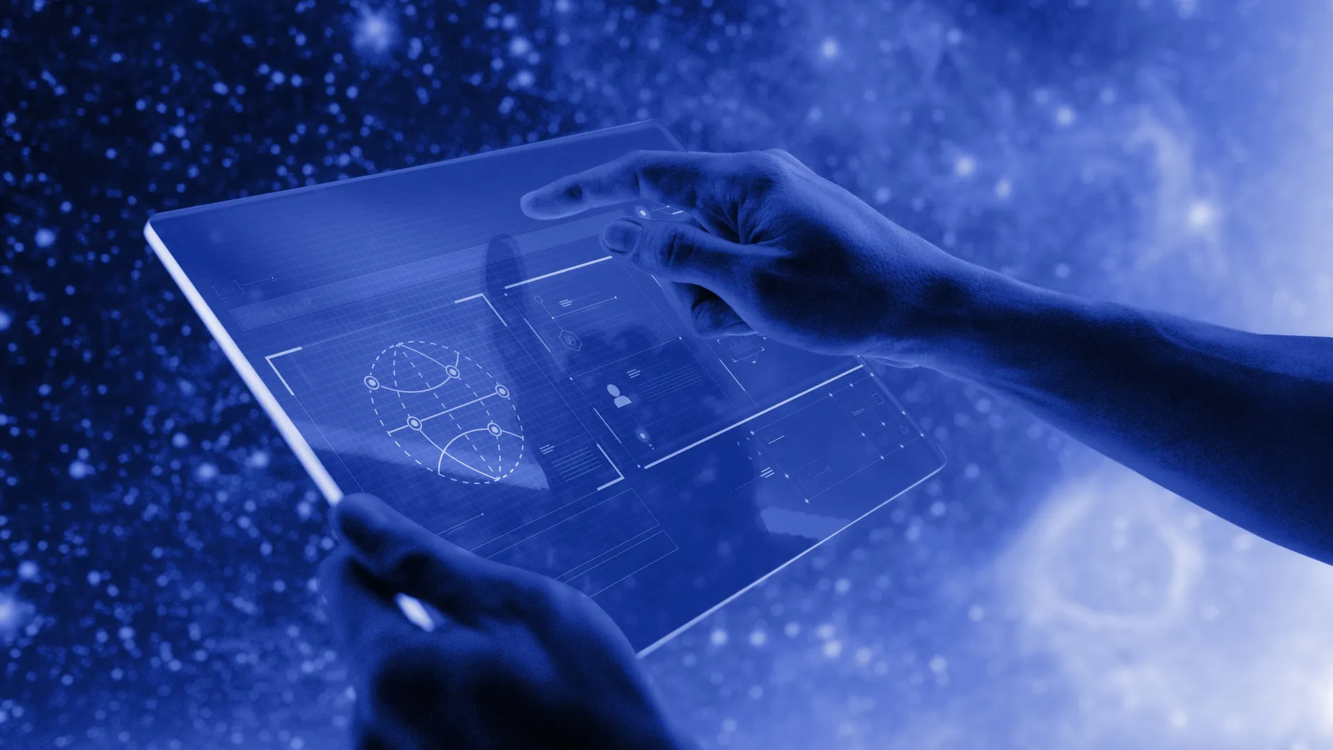 Digital Business Assessment