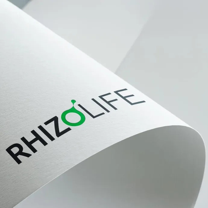 Rhizo Life