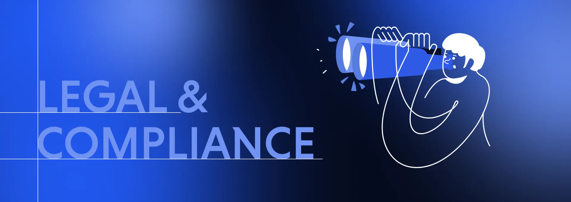 Legal & Compliance: la base per un’innovazione sicura e trasparente