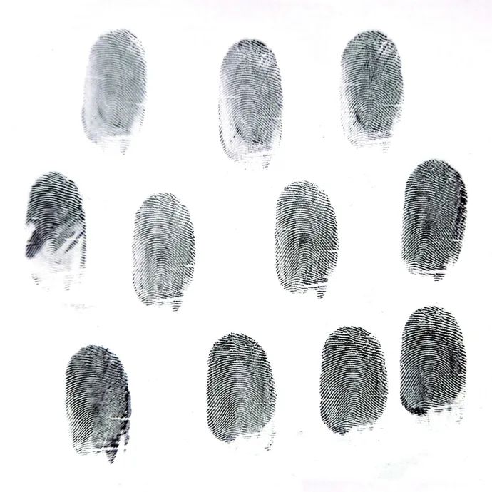 Podere Ferrale: rebranding delle etichette vinicole