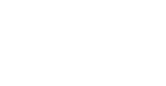 Acquera Yachting 