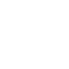 Consorzio per la Tutela dei Vini della Valpolicella 