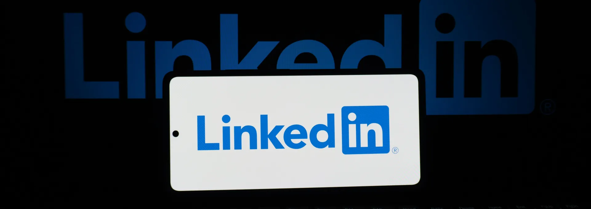 Migliora il tuo profilo Linkedin con i nostri consigli | Blue Milk
