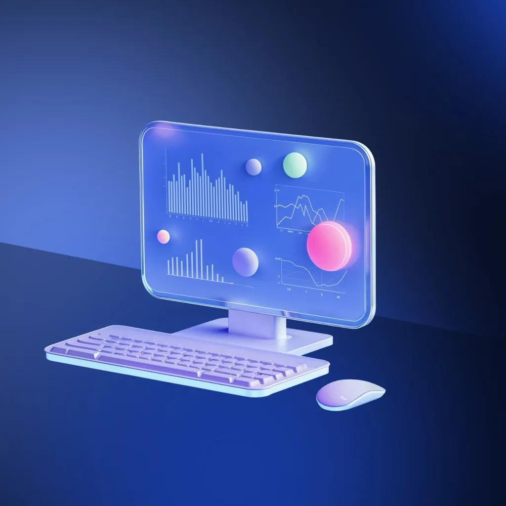 GEO: Convertire HTML in Markdown per ChatGPT, Perplexity e Gemini