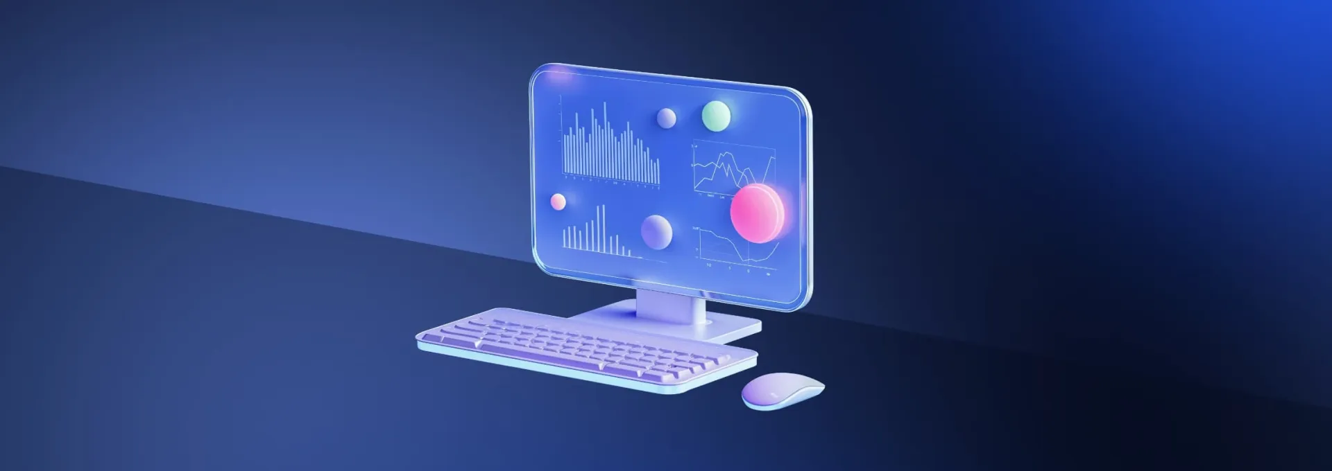 GEO: Convertire HTML in Markdown per ChatGPT, Perplexity e Gemini