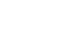 StivGioielli 