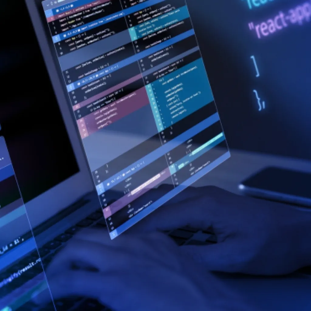 Agenzia software a Verona? | Web Agency Blue Milk