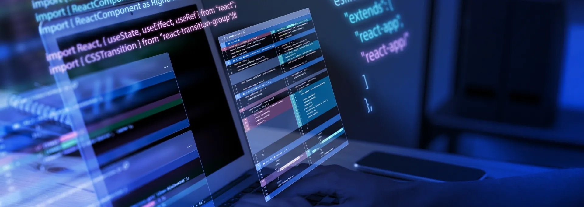 Agenzia software a Verona? | Web Agency Blue Milk