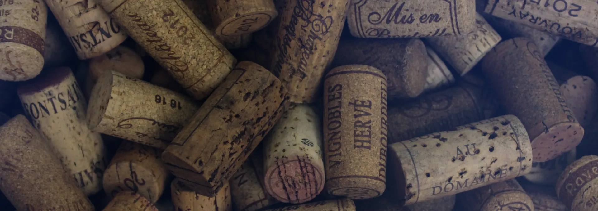 L'AI aumenta le vendite di vino? Dati, strategie e gestione etichette