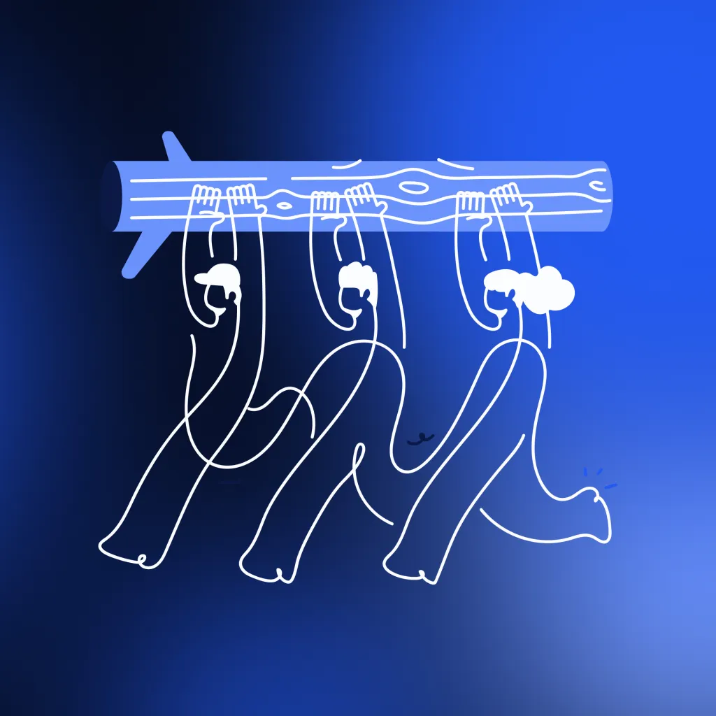 Guida AI per PMI 2026: automazione dei processi aziendali