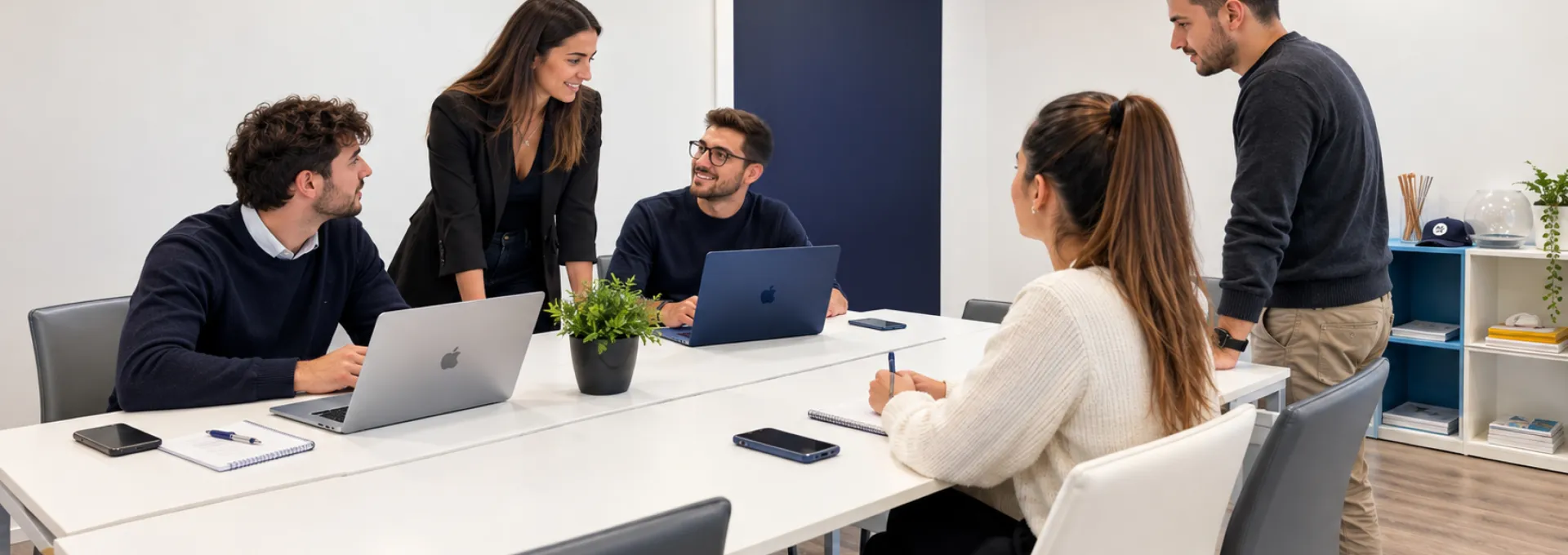 Guida AI per PMI 2026: automazione dei processi aziendali